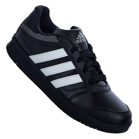 adidas schuhe 38 jungen leder|Schuhe für Jungen .